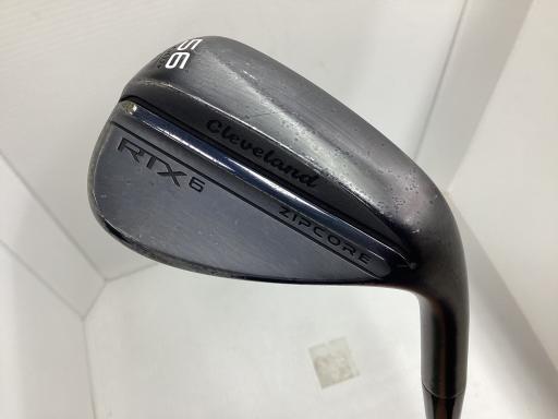 �b�����������������@�q�s�w�|�U�@�y�h�o�b�n�q�d�@�u���b�N�T�e���@�T�U°�^�O�W°�@�k�n�v�{