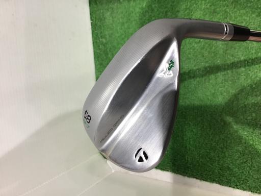 �s�����������@�l�������@�l�h�k�k�d�c�@�f�q�h�m�c�@�S�@�T�W°�^�P�Q°