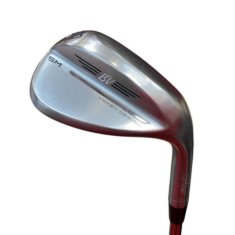 �u�n�j�d�x�@�r�o�h�m�@�l�h�k�k�d�c�@�r�l�X�@�c�A�[�N�����@�U�O°�^�O�W°�l