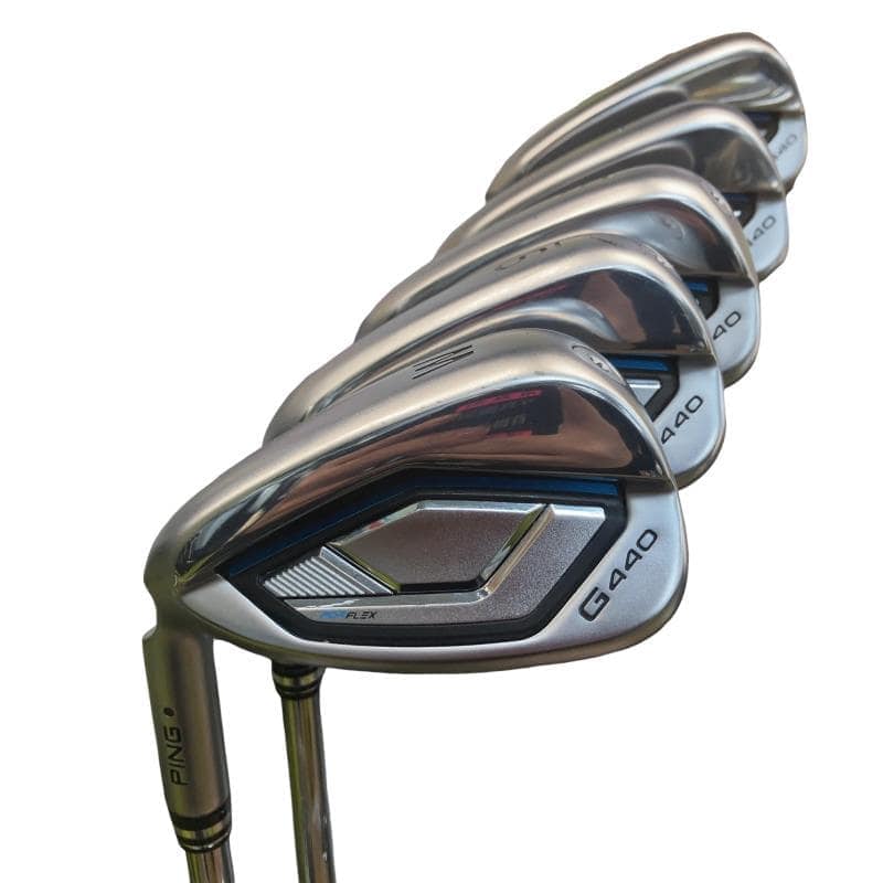 �f�S�S�O�@�@�T�r�@���t�e�B�i���{���F�T�{�Z�b�g�j