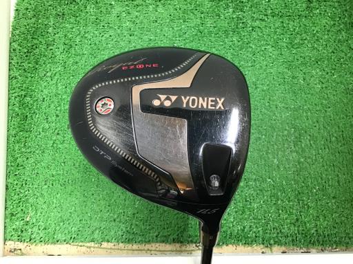 dynmd@qiQOPVj@PPDT°