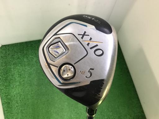 �w�w�h�n�i�Q�O�P�S�j�@�T�v