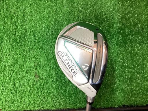 rsd`ksg@fknhqd@tT@fB[X