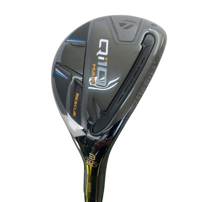 �p���P�O�@�l�`�w�@�t�R