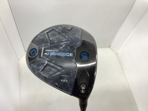 o`q`cxl@`@rlnjd@@PODT°