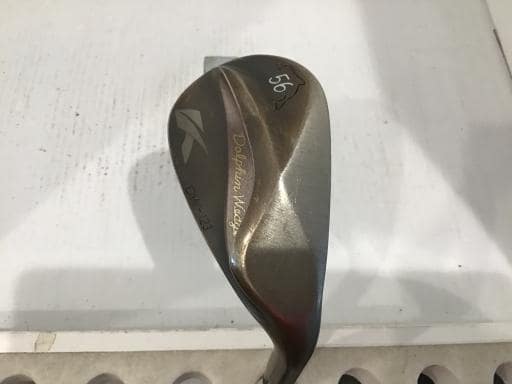 �c�������������@�v���������@�c�v�|�P�Q�O�f�@�V���o�[�@�T�U°