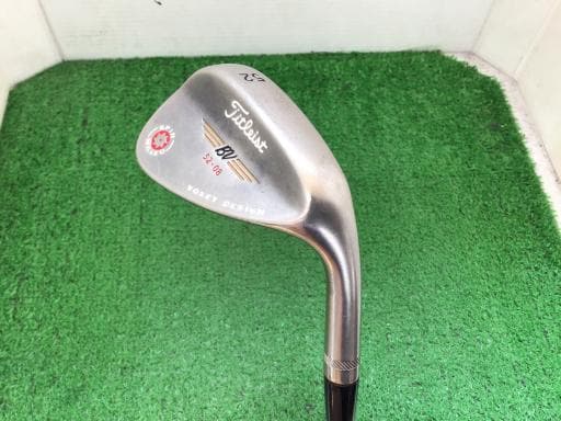 unjdx@rohm@lhkkdc@b|b@ICJ@TQ°^OW°@tr`