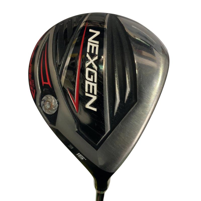 �m�d�w�f�d�m�i�Q�O�P�X�j�@�R�v