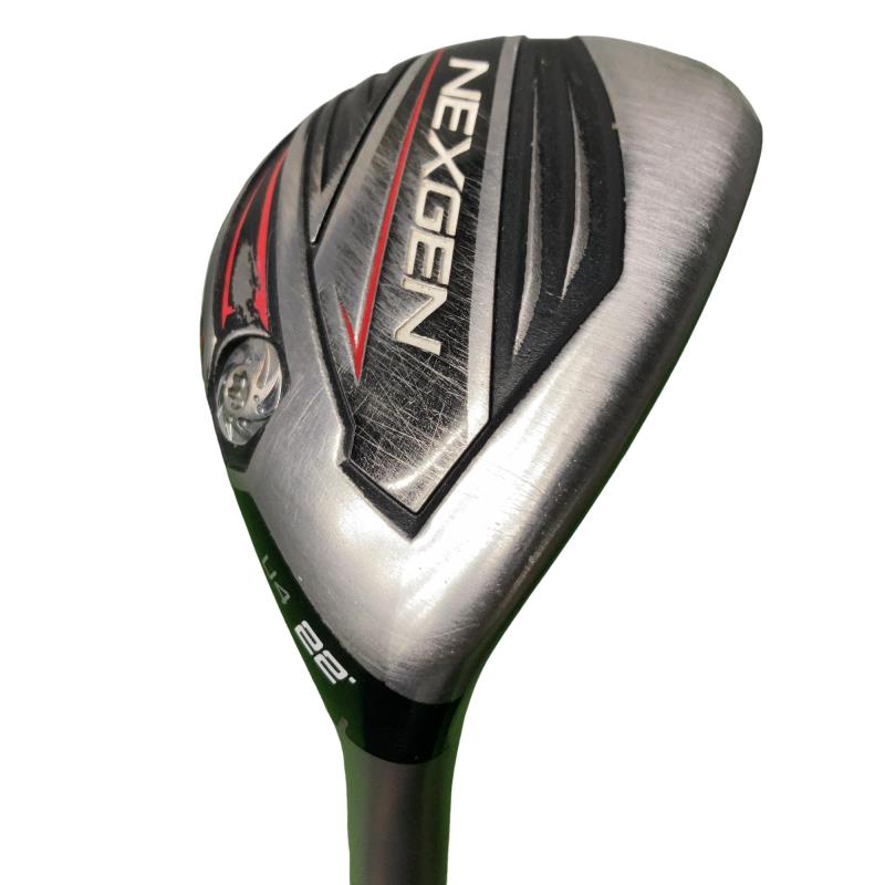 �m�d�w�f�d�m�i�Q�O�P�X�j�@�t�S