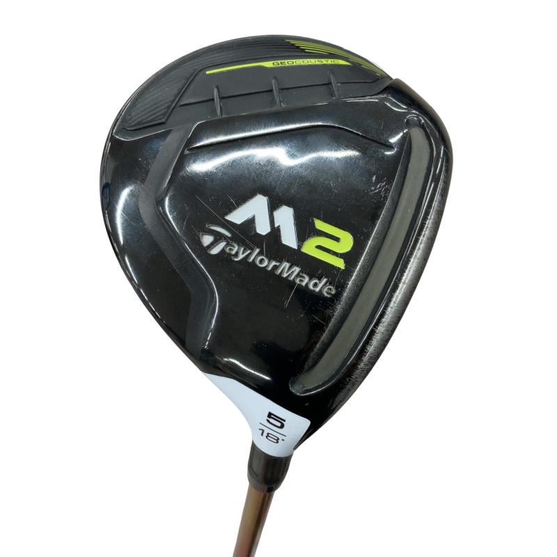 �l�Q�i�Q�O�P�V�j�@�T�v