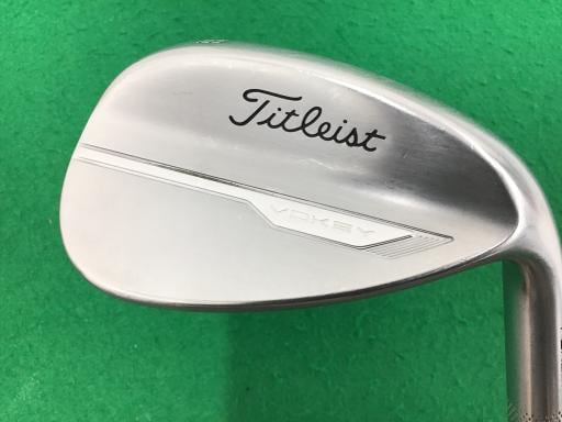 unjdx@enqfdciQOQPj@TW°^PQ°j