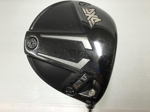 owf@ORPPwe@fdmT@PODT°