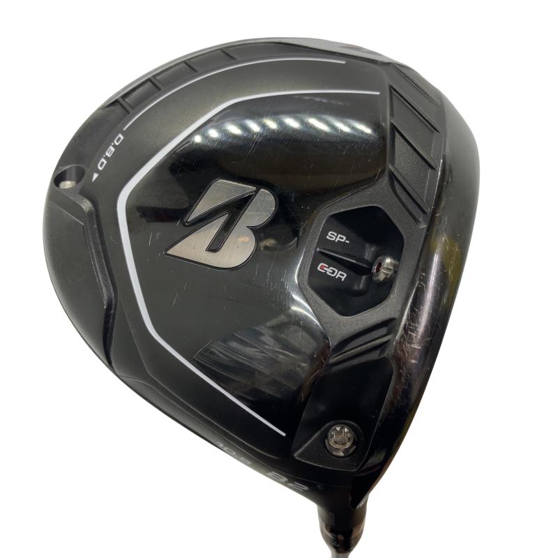 �a�q�h�c�f�d�r�s�n�m�d�@�a�Q�@�P�O�D�T°