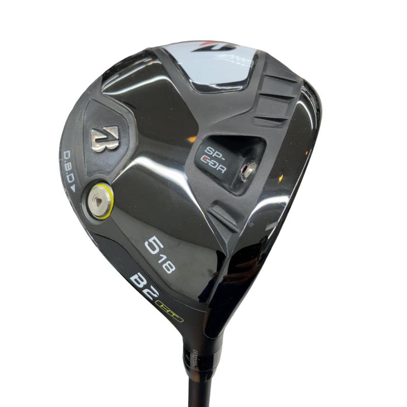 �a�q�h�c�f�d�r�s�n�m�d�@�a�Q�@�g�s�@�T�v