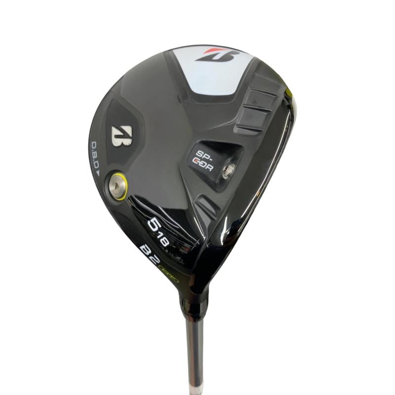 �a�q�h�c�f�d�r�s�n�m�d�@�a�Q�@�g�s�@�T�v