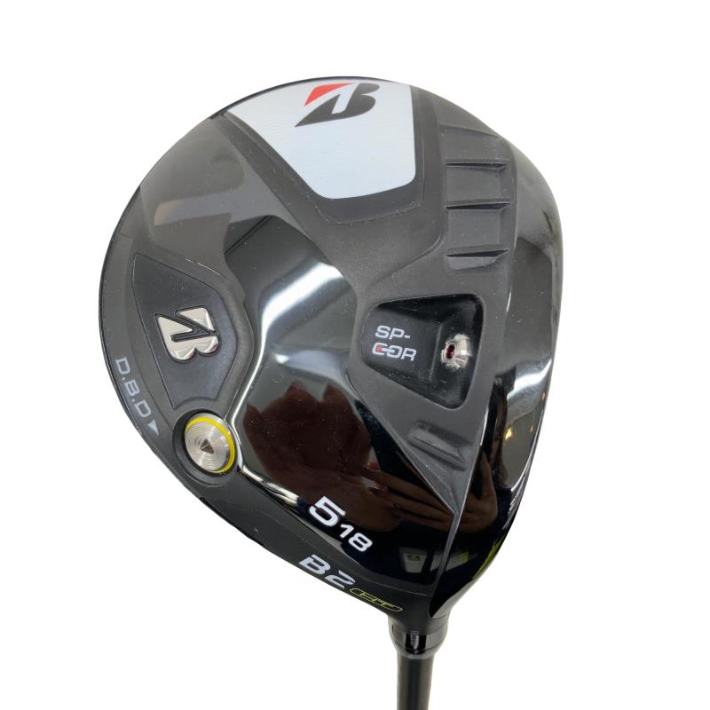 �a�q�h�c�f�d�r�s�n�m�d�@�a�Q�@�g�s�@�T�v