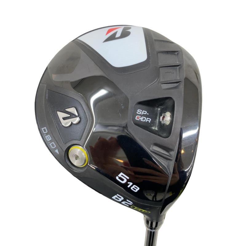 �a�q�h�c�f�d�r�s�n�m�d�@�a�Q�@�g�s�@�T�v