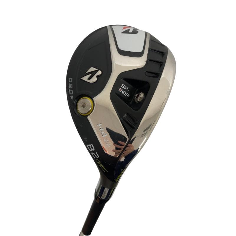 �a�q�h�c�f�d�r�s�n�m�d�@�a�Q�@�g�s�@�g�S