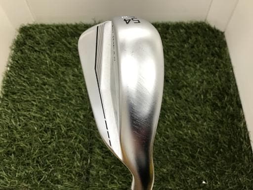 �o�h�m�f�@�f�k�h�c�d�@�S�D�O�@�T�S°�^�P�O°�@�d�x�d�@�Q