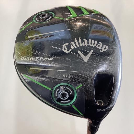 �q�`�y�q�@�e�h�s�@�w�s�q�d�l�d�@�@�X�D�T°