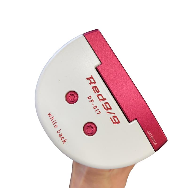 �q�����@�X�^�X�@�c�e�|�O�P�V�@�R�S�C���`