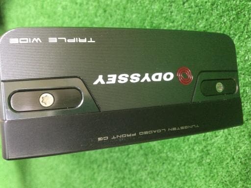 sqh|gns@Tj@sqhokd@vhcd@RSC`