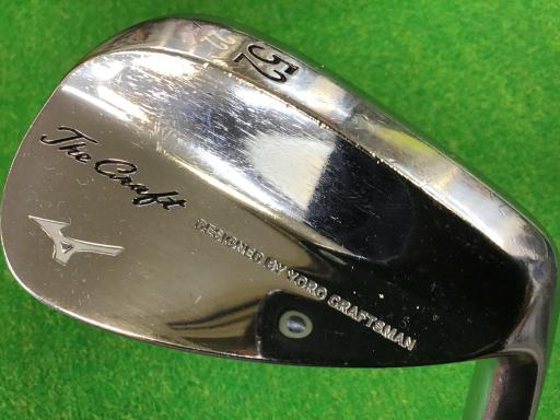 ~Ym@sgd@bq`esiQOQRj@TQ°^QQ°