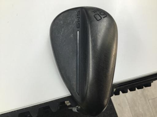 unjdx@rohm@lhkkdc@rlX@WFbgubN@UO°^OS°k