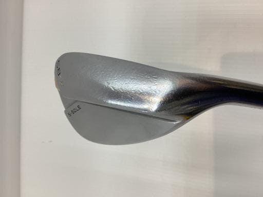 sntq@vnqkc@sv|viQOQPj@TW°^PQ°r