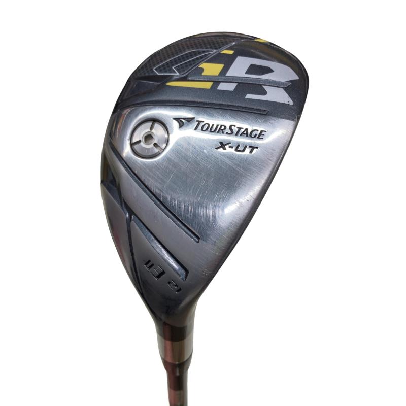 sntqrs`fd@w|ts@fqiQOPSj@tR