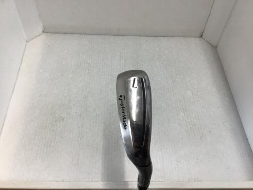 �r�s�d�`�k�s�g�@�g�c�i�Q�O�Q�R�j�@�T�r�i���{���F�T�{�Z�b�g�j