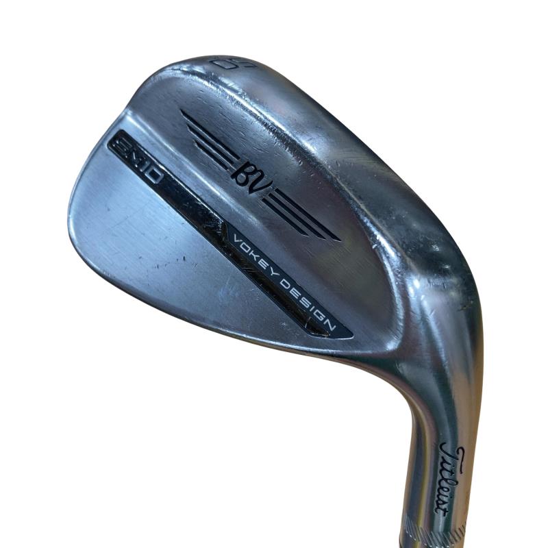 �u�n�j�d�x�@�r�o�h�m�@�l�h�k�k�d�c�@�r�l�P�O�@�c�A�[�N�����@�T�O°�^�P�Q°�e