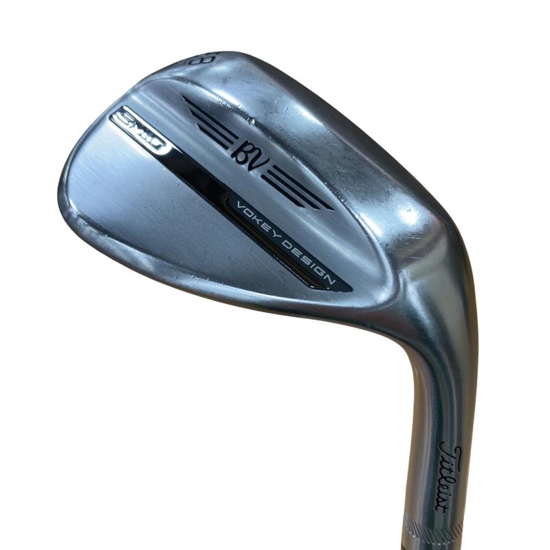 �u�n�j�d�x�@�r�o�h�m�@�l�h�k�k�d�c�@�r�l�P�O�@�c�A�[�N�����@�T�W°�^�O�S°�s