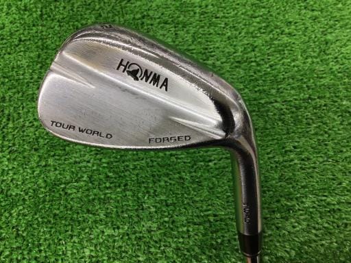 sntq@vnqkc@sv|viQOPTj@TQ°^OX°