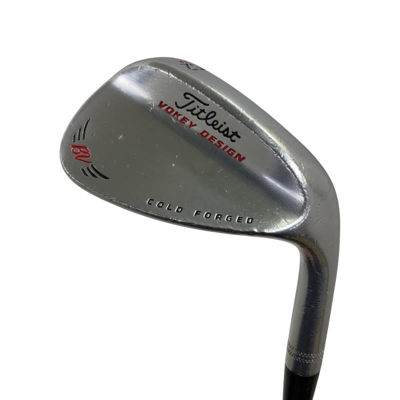 �u�n�j�d�x�@�b�n�k�c�@�e�n�q�f�d�c�@�T�Q°�^�O�W°