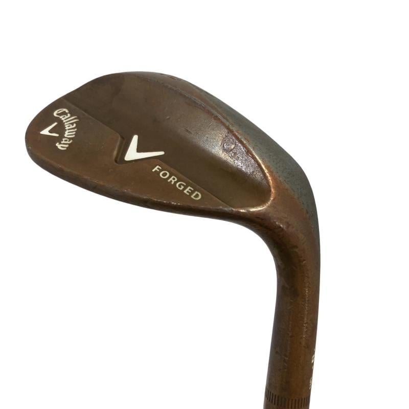 �e�n�q�f�d�c�@�v�d�c�f�d�@�J�b�p�[���b�L�i�Q�O�P�P�j�@�T�W°�^�O�X°