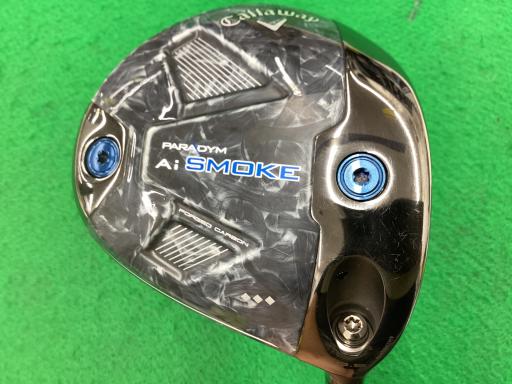 o`q`cxl@`@rlnjd@@PODT°