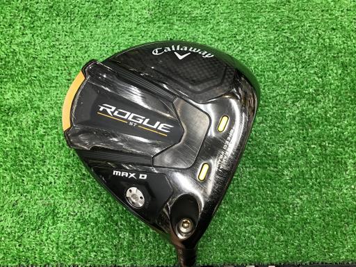 qnftd@rs@l`w@c@PODT°