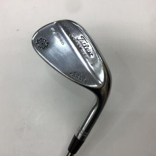 unjdx@bnkc@enqfdciQOPTj@TQ°^PO°e