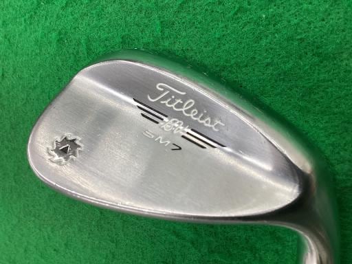 unjdx@rohm@lhkkdc@rlV@cA[N@TU°^PO°r