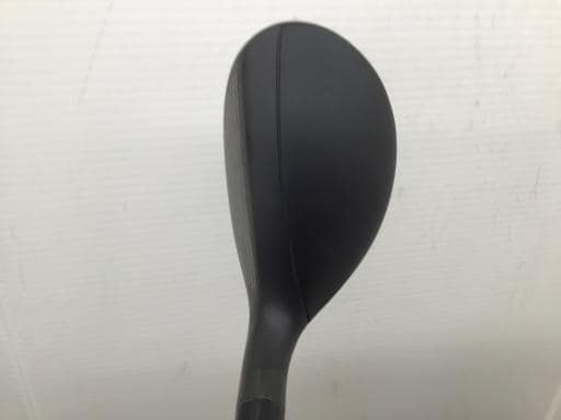 nmnee@tshkhsx@vhmfriQOQSj@jtqn@tS