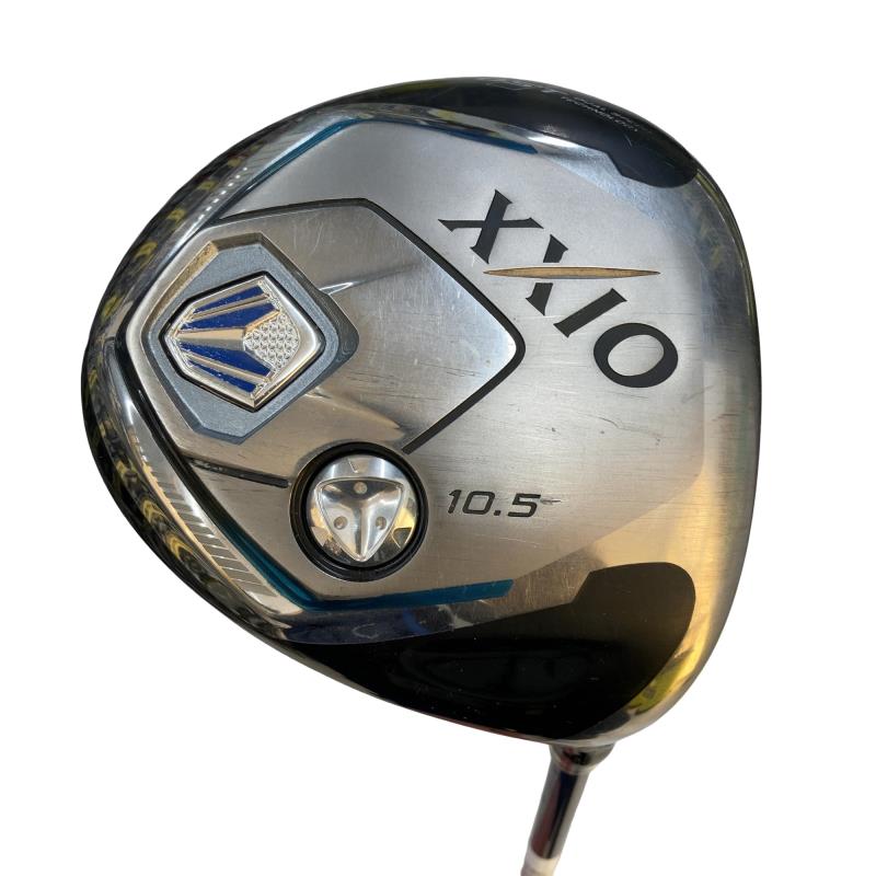 �w�w�h�n�i�Q�O�P�S�j�@�P�O�D�T°