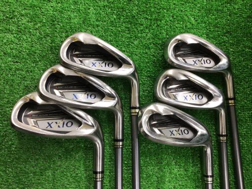 wwhniQOPQj@Uri{FU{Zbgj