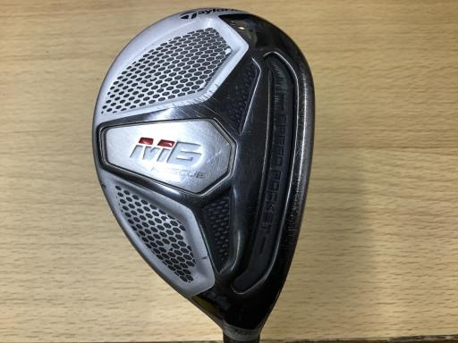 �l�U�@�t�R