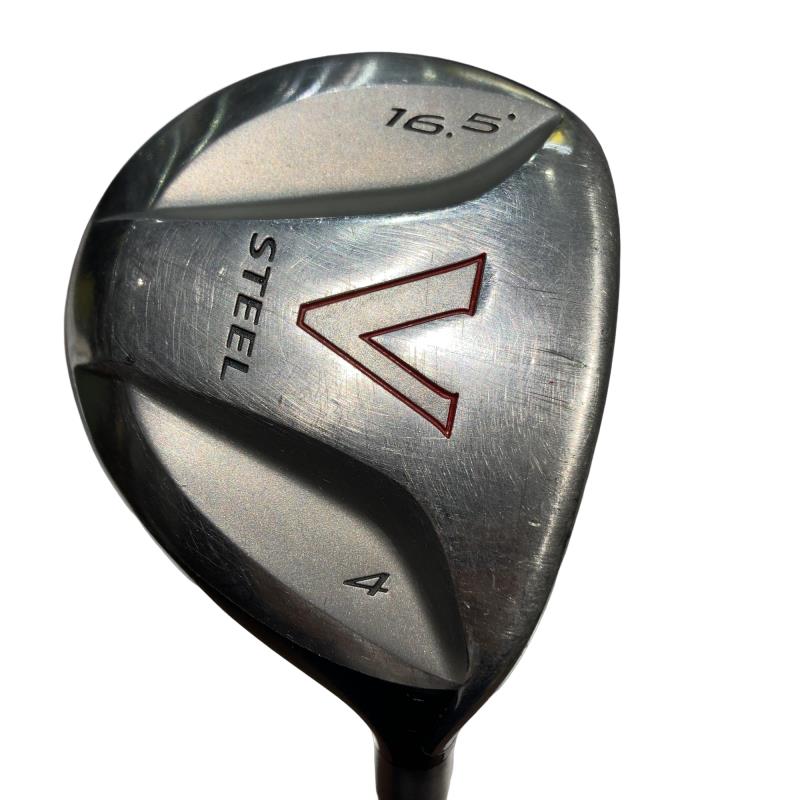 �u�@�r�s�d�d�k�@�P�U�D�T°