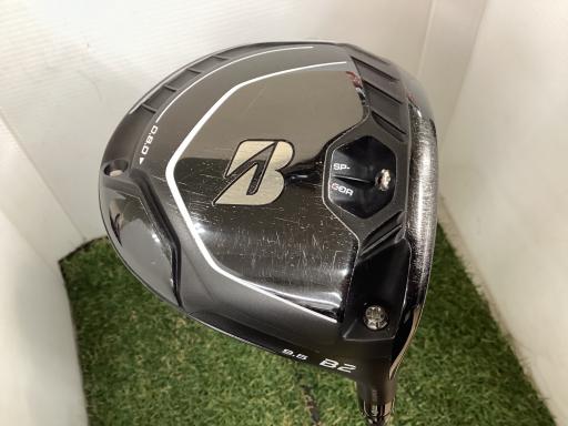 aqhcfdrsnmd@aQ@@XDT°