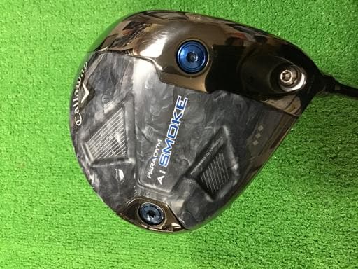 o`q`cxl@`@rlnjd@@@W°