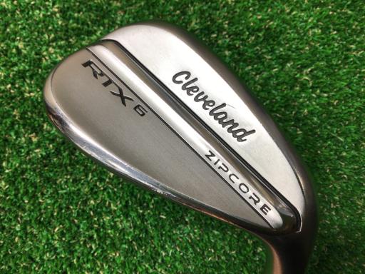 �b�����������������@�q�s�w�|�U�@�y�h�o�b�n�q�d�@�c�A�[�T�e���@�T�Q°�^�P�O°�@�l�h�c