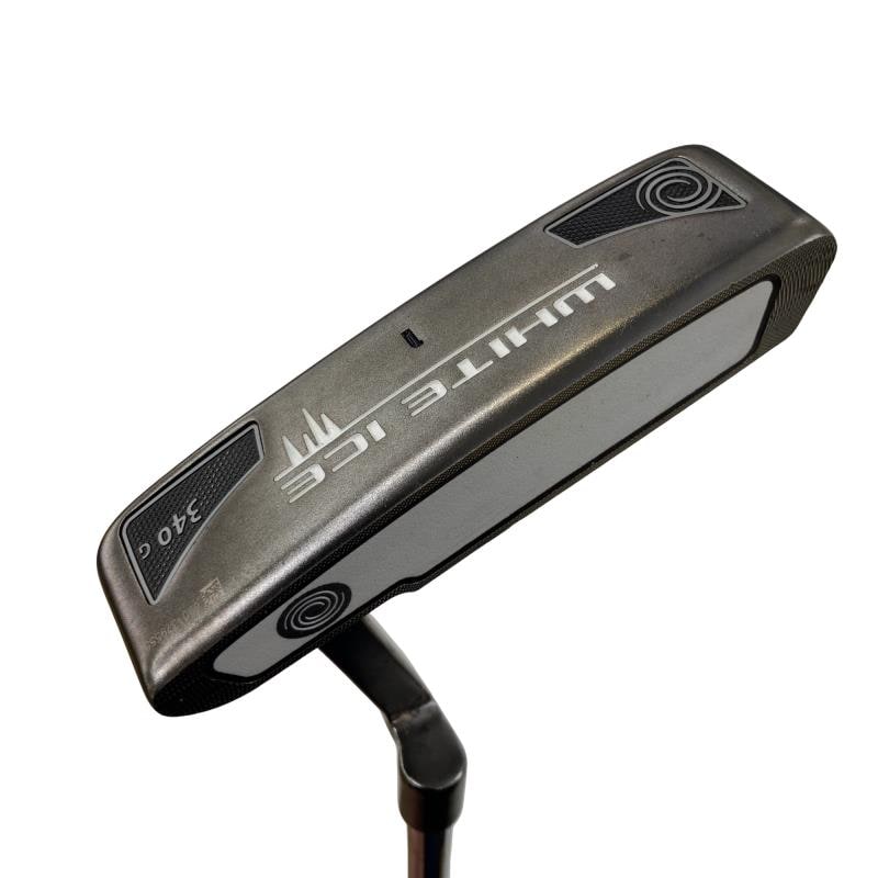 �v�g�h�s�d�@�h�b�d�@���P�@�R�T�C���`