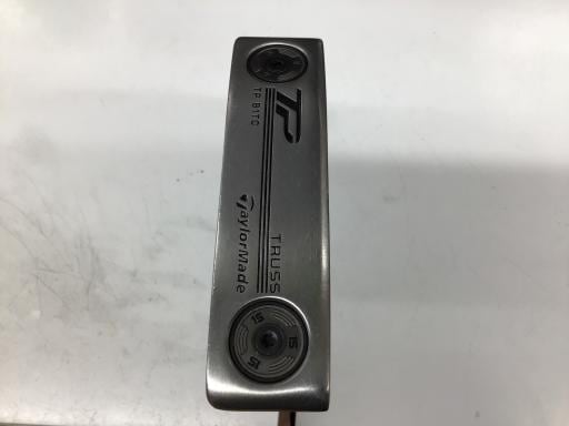 �s�o�@�s�q�t�r�r�@�a�P�s�b�@�R�R�C���`